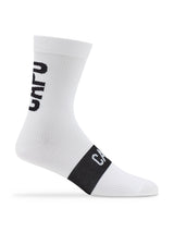 Active Compression 15cm Q-Skin Sock - Euro