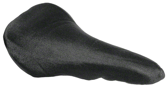 Aardvark Waterproof Saddle Cover Standard *Carded