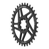 Direct Mount Chainrings for SRAM 8-Bolt Mountain Cranks