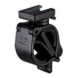 SIGMA Light - BUSTER 2000 Power Light