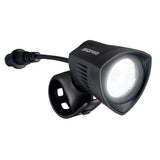 SIGMA Light - BUSTER 2000 Power Light