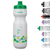 ROCKBROS Cycling Water Bottle 20-25oz Cycling Bottle BPA-Free