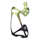 ROCKBROS Bike Water Bottle Holder Lightweight Bicycle Water Bottle Cage Aluminum Alloy Bike Cup Holder