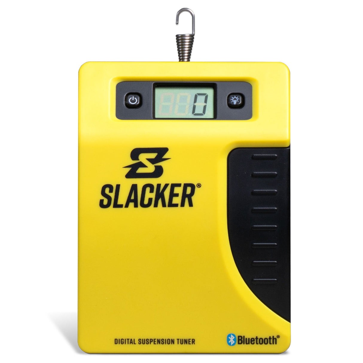 Starter Tuning Kit