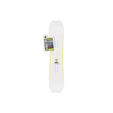 Slash by GiGi -  Splash Twin Kids Snowboard