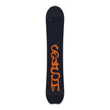 Slash by GiGi - Straight Snowboard - ApARTment