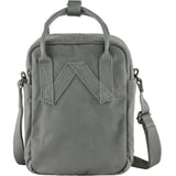 Fjällräven Kånken Re-Wool Sling