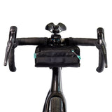 Smuggler HC Handlebar Bag
