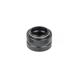 Vario Infinite Dropper Post