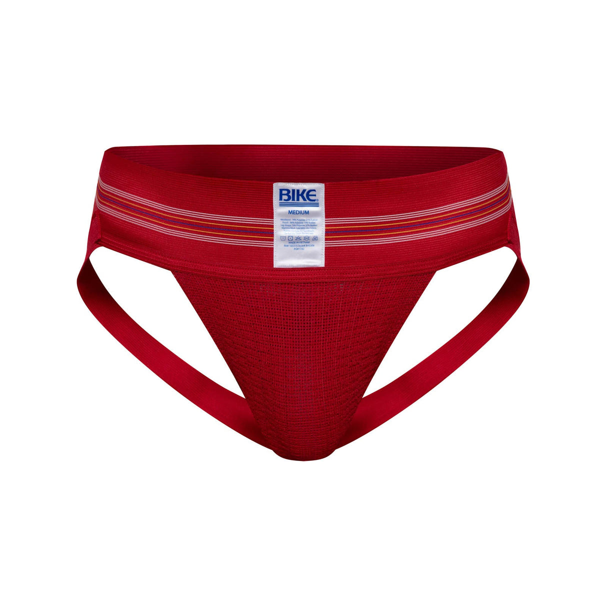 Original #10 Jockstrap
