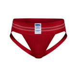 Original #10 Jockstrap