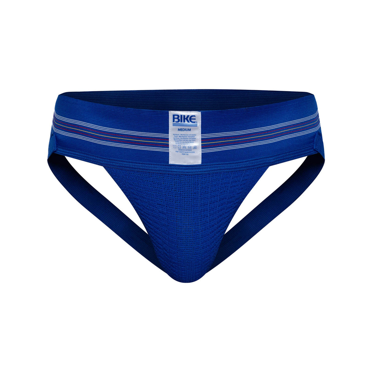 Original #10 Jockstrap