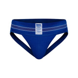 Original #10 Jockstrap