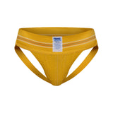 Original #10 Jockstrap