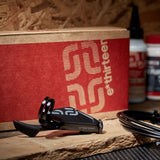 Vario Dropper Lever