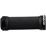 SPANK SPOON Grom Grips