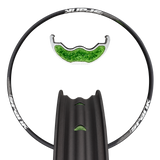 SPANK 350 Vibrocore™ Rim