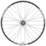 SPANK 350 Vibrocore™ FRONT Wheel