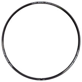 SPANK Flare 24 Vibrocore™ Rims