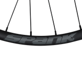 SPANK Rim Decal kits