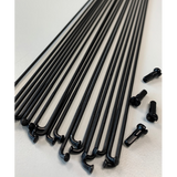 SPANK 359 and 369 Spoke Kits