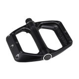 SPANK SPOON DC Pedals