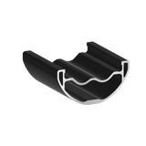 SPANK SPIKE 369 Rim