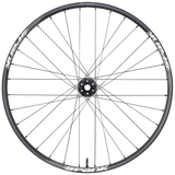 SPANK SPIKE 369 FRONT Wheel 