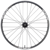 SPANK SPIKE 369 Rear Wheel