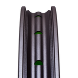 SPANK SPIKE 369 Vibrocore™ Rim