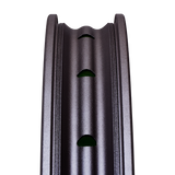 SPANK SPIKE 369 Rim