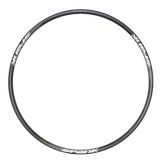 SPANK SPIKE 369 Vibrocore™ Rim