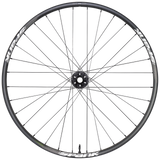 SPANK SPIKE 369 Vibrocore™ FRONT Wheel