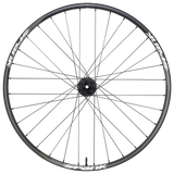 SPANK SPIKE 369 Vibrocore™ REAR Wheel