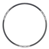 SPANK SPIKE 369 Rim