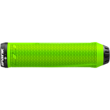 SPANK SPIKE Grip 33