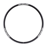SPIKE Race 33 Rim