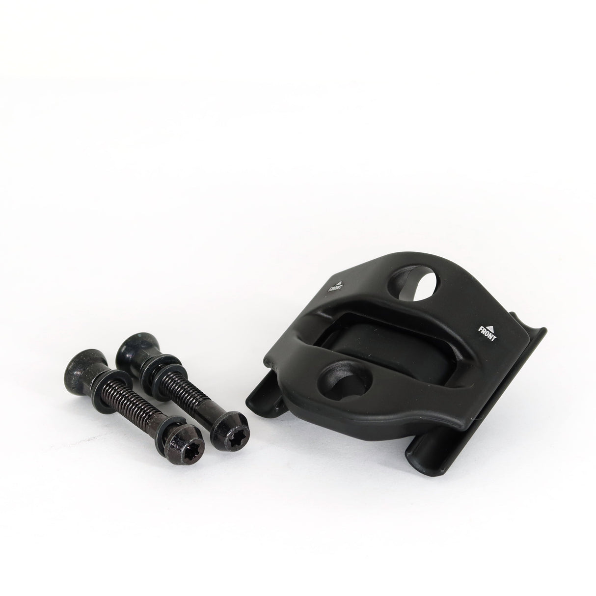 Vario Seatpost Head Refresh Kit