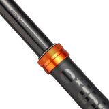 Vario Post Collar and Saddle Clamp Kit