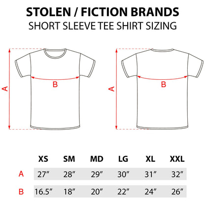 DESIGN SHOP TEE