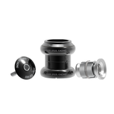 Cook Bros Racing Stainless Steel ABEC7 Threadless Headset