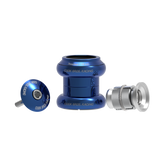 Cook Bros Racing Stainless Steel ABEC7 Threadless Headset