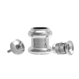 Cook Bros Racing Stainless Steel ABEC7 Threadless Headset