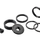 Top Cap & Headset Spacer Kit