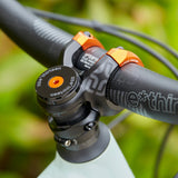 Top Cap & Headset Spacer Kit