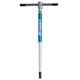 Sumart Sliding T-Handle Hex Tool Set