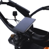 Super Strada - RAGE - Sports Utility E-Bike