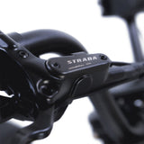 Super Strada - RAGE - Sports Utility E-Bike