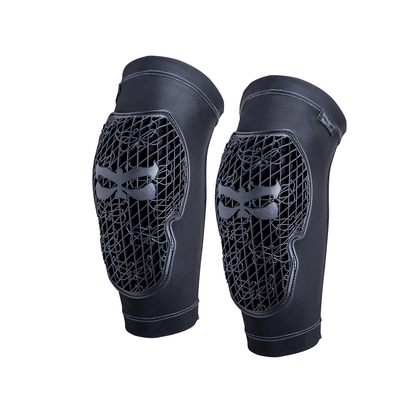 Strike Elbow Guards