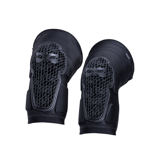 Strike Knee/Shin Guard